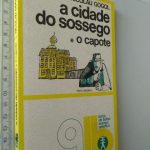https://esconderijodoslivros.pt/wp-content/uploads/2019/12/B18-Livro-n%c3%a3o-catalogado-6.jpg