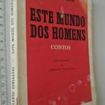 https://esconderijodoslivros.pt/wp-content/uploads/2019/12/B18-Livro-n%c3%a3o-catalogado-62.jpg