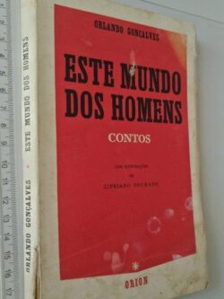 https://esconderijodoslivros.pt/wp-content/uploads/2019/12/B18-Livro-n%c3%a3o-catalogado-62.jpg