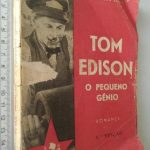 https://esconderijodoslivros.pt/wp-content/uploads/2019/12/B18-Livro-n%c3%a3o-catalogado-63.jpg