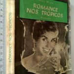 https://esconderijodoslivros.pt/wp-content/uploads/2019/12/B18-Livro-n%c3%a3o-catalogado-65.jpg