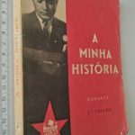 https://esconderijodoslivros.pt/wp-content/uploads/2019/12/B18-Livro-n%c3%a3o-catalogado-66.jpg