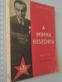 https://esconderijodoslivros.pt/wp-content/uploads/2019/12/B18-Livro-n%c3%a3o-catalogado-66.jpg
