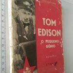 https://esconderijodoslivros.pt/wp-content/uploads/2019/12/B18-Livro-n%c3%a3o-catalogado-67.jpg