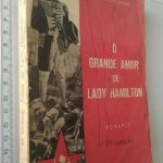 https://esconderijodoslivros.pt/wp-content/uploads/2019/12/B18-Livro-n%c3%a3o-catalogado-68.jpg