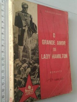 https://esconderijodoslivros.pt/wp-content/uploads/2019/12/B18-Livro-n%c3%a3o-catalogado-68.jpg