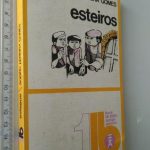 https://esconderijodoslivros.pt/wp-content/uploads/2019/12/B18-Livro-n%c3%a3o-catalogado-7.jpg