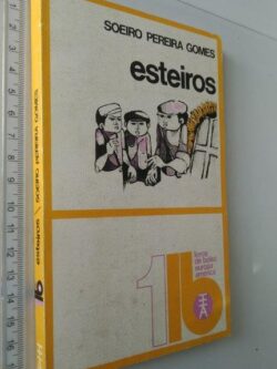 https://esconderijodoslivros.pt/wp-content/uploads/2019/12/B18-Livro-n%c3%a3o-catalogado-7.jpg