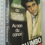 https://esconderijodoslivros.pt/wp-content/uploads/2019/12/B18-Livro-n%c3%a3o-catalogado-71.jpg