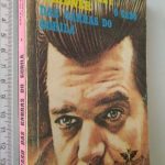 https://esconderijodoslivros.pt/wp-content/uploads/2019/12/B18-Livro-n%c3%a3o-catalogado-72.jpg