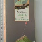 https://esconderijodoslivros.pt/wp-content/uploads/2019/12/B18-Livro-n%c3%a3o-catalogado-75.jpg