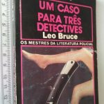 https://esconderijodoslivros.pt/wp-content/uploads/2019/12/B18-Livro-n%c3%a3o-catalogado-78.jpg