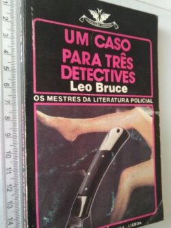 https://esconderijodoslivros.pt/wp-content/uploads/2019/12/B18-Livro-n%c3%a3o-catalogado-78.jpg