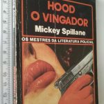 https://esconderijodoslivros.pt/wp-content/uploads/2019/12/B18-Livro-n%c3%a3o-catalogado-79.jpg
