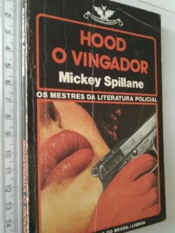 https://esconderijodoslivros.pt/wp-content/uploads/2019/12/B18-Livro-n%c3%a3o-catalogado-79.jpg