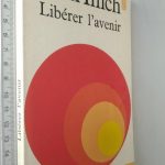 https://esconderijodoslivros.pt/wp-content/uploads/2019/12/B18-Livro-n%c3%a3o-catalogado-80.jpg
