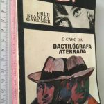 https://esconderijodoslivros.pt/wp-content/uploads/2019/12/B18-Livro-n%c3%a3o-catalogado-84.jpg