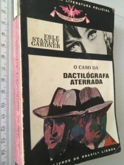 https://esconderijodoslivros.pt/wp-content/uploads/2019/12/B18-Livro-n%c3%a3o-catalogado-84.jpg
