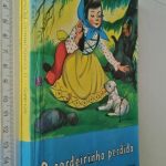 https://esconderijodoslivros.pt/wp-content/uploads/2019/12/B18-Livro-n%c3%a3o-catalogado-85.jpg