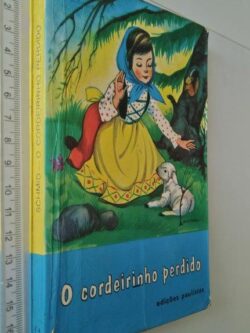 https://esconderijodoslivros.pt/wp-content/uploads/2019/12/B18-Livro-n%c3%a3o-catalogado-85.jpg