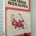 https://esconderijodoslivros.pt/wp-content/uploads/2019/12/B18-Livro-n%c3%a3o-catalogado-87.jpg