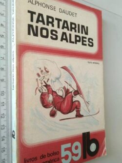 https://esconderijodoslivros.pt/wp-content/uploads/2019/12/B18-Livro-n%c3%a3o-catalogado-87.jpg