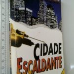 https://esconderijodoslivros.pt/wp-content/uploads/2019/12/B18-Livro-n%c3%a3o-catalogado-9.jpg