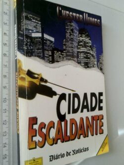 https://esconderijodoslivros.pt/wp-content/uploads/2019/12/B18-Livro-n%c3%a3o-catalogado-9.jpg
