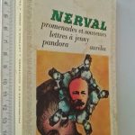 https://esconderijodoslivros.pt/wp-content/uploads/2019/12/B18-Livro-n%c3%a3o-catalogado-91.jpg