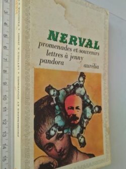 https://esconderijodoslivros.pt/wp-content/uploads/2019/12/B18-Livro-n%c3%a3o-catalogado-91.jpg