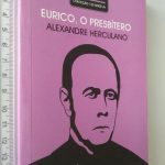 https://esconderijodoslivros.pt/wp-content/uploads/2019/12/B18-Livro-n%c3%a3o-catalogado-92.jpg