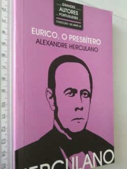 https://esconderijodoslivros.pt/wp-content/uploads/2019/12/B18-Livro-n%c3%a3o-catalogado-92.jpg
