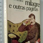 https://esconderijodoslivros.pt/wp-content/uploads/2019/12/B18-Livro-n%c3%a3o-catalogado-93.jpg