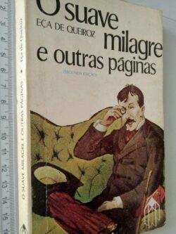 https://esconderijodoslivros.pt/wp-content/uploads/2019/12/B18-Livro-n%c3%a3o-catalogado-93.jpg
