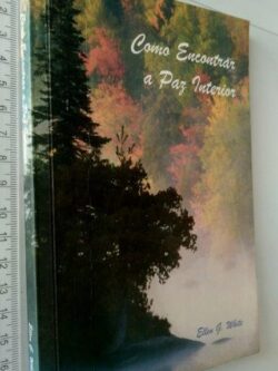 https://esconderijodoslivros.pt/wp-content/uploads/2019/12/B18-Livro-n%c3%a3o-catalogado-94.jpg