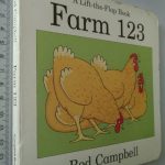 https://esconderijodoslivros.pt/wp-content/uploads/2019/12/B19-Livro-n%c3%a3o-catalogado-10.jpg