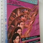 https://esconderijodoslivros.pt/wp-content/uploads/2019/12/B19-Livro-n%c3%a3o-catalogado-101.jpg