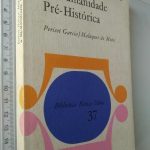 https://esconderijodoslivros.pt/wp-content/uploads/2019/12/B19-Livro-n%c3%a3o-catalogado-105.jpg