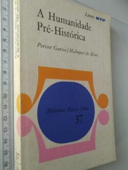 https://esconderijodoslivros.pt/wp-content/uploads/2019/12/B19-Livro-n%c3%a3o-catalogado-105.jpg