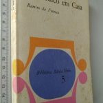 https://esconderijodoslivros.pt/wp-content/uploads/2019/12/B19-Livro-n%c3%a3o-catalogado-106.jpg