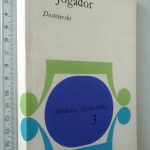 https://esconderijodoslivros.pt/wp-content/uploads/2019/12/B19-Livro-n%c3%a3o-catalogado-13.jpg