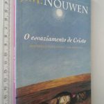 https://esconderijodoslivros.pt/wp-content/uploads/2019/12/B19-Livro-n%c3%a3o-catalogado-15.jpg