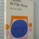 https://esconderijodoslivros.pt/wp-content/uploads/2019/12/B19-Livro-n%c3%a3o-catalogado-16.jpg