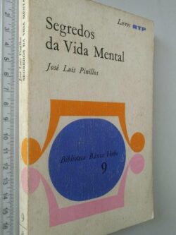 https://esconderijodoslivros.pt/wp-content/uploads/2019/12/B19-Livro-n%c3%a3o-catalogado-16.jpg