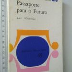 https://esconderijodoslivros.pt/wp-content/uploads/2019/12/B19-Livro-n%c3%a3o-catalogado-18.jpg