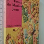 https://esconderijodoslivros.pt/wp-content/uploads/2019/12/B19-Livro-n%c3%a3o-catalogado-19.jpg