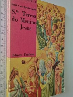 https://esconderijodoslivros.pt/wp-content/uploads/2019/12/B19-Livro-n%c3%a3o-catalogado-19.jpg