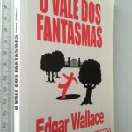 https://esconderijodoslivros.pt/wp-content/uploads/2019/12/B19-Livro-n%c3%a3o-catalogado-2.jpg