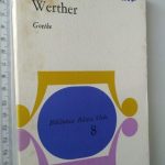 https://esconderijodoslivros.pt/wp-content/uploads/2019/12/B19-Livro-n%c3%a3o-catalogado-20.jpg