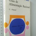 https://esconderijodoslivros.pt/wp-content/uploads/2019/12/B19-Livro-n%c3%a3o-catalogado-21.jpg